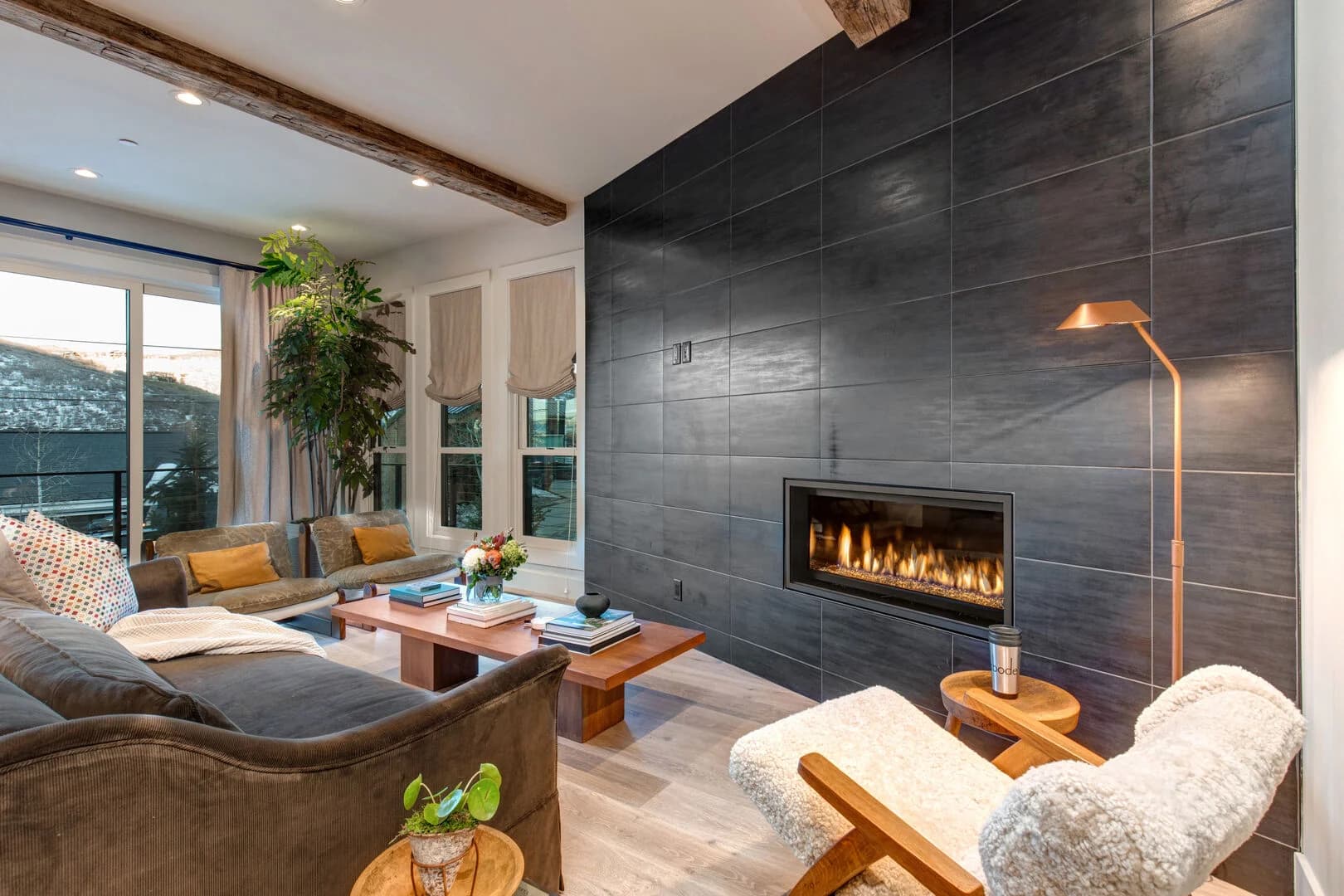 Life is Beautiful - Image 5