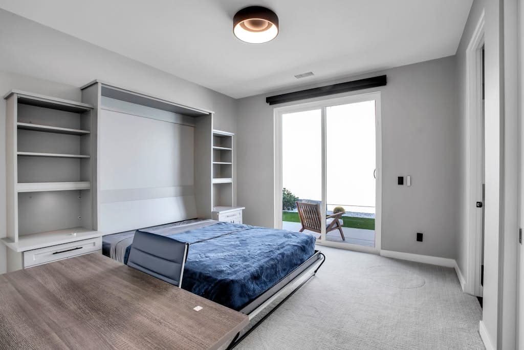 Majestic Mountain View - Image 18