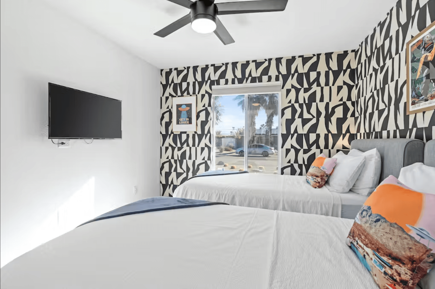 La Vie En Rose House - Image 8