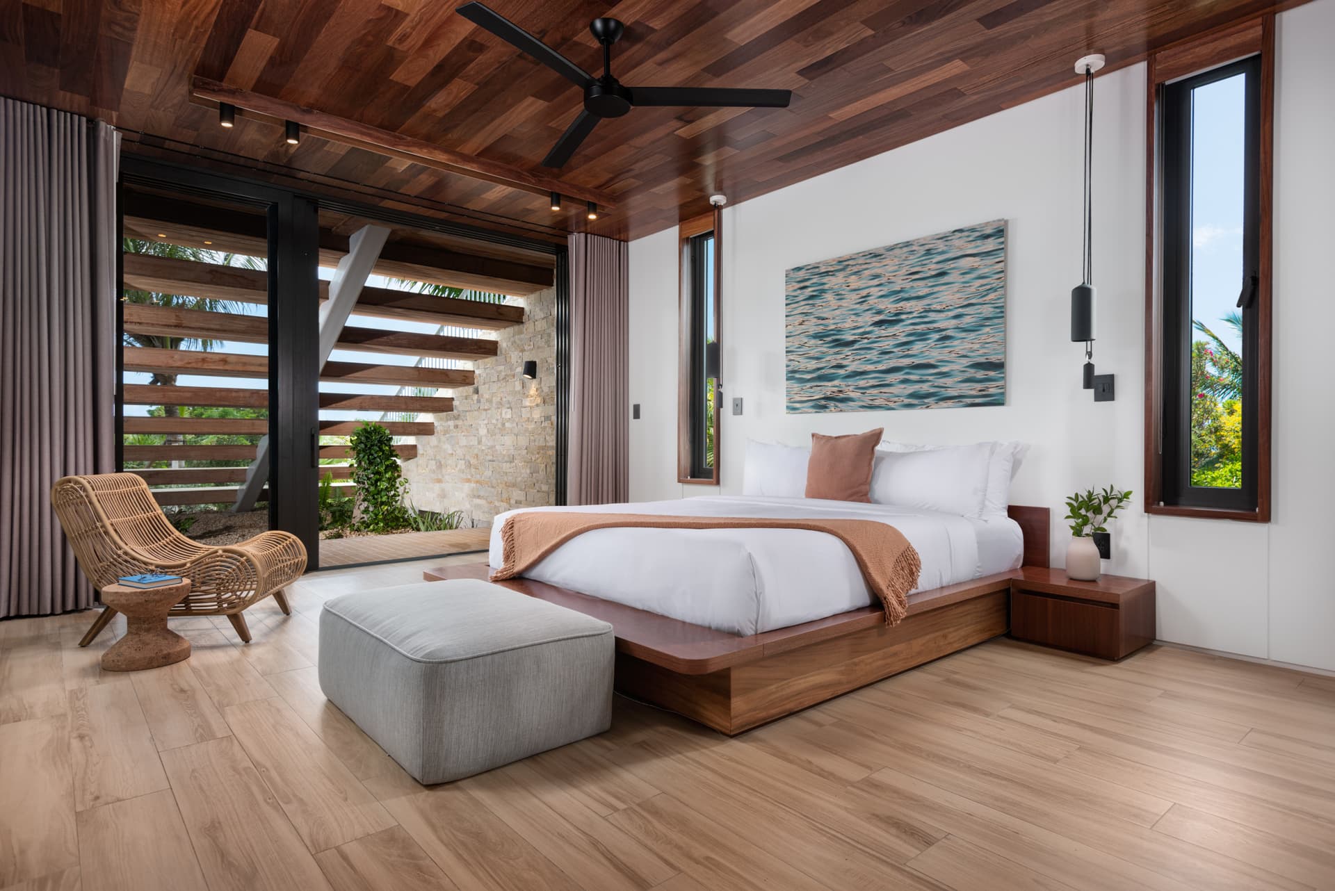 Villa Umi - Image 22