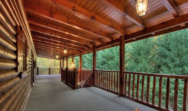 Stairway To Heaven - Image 20