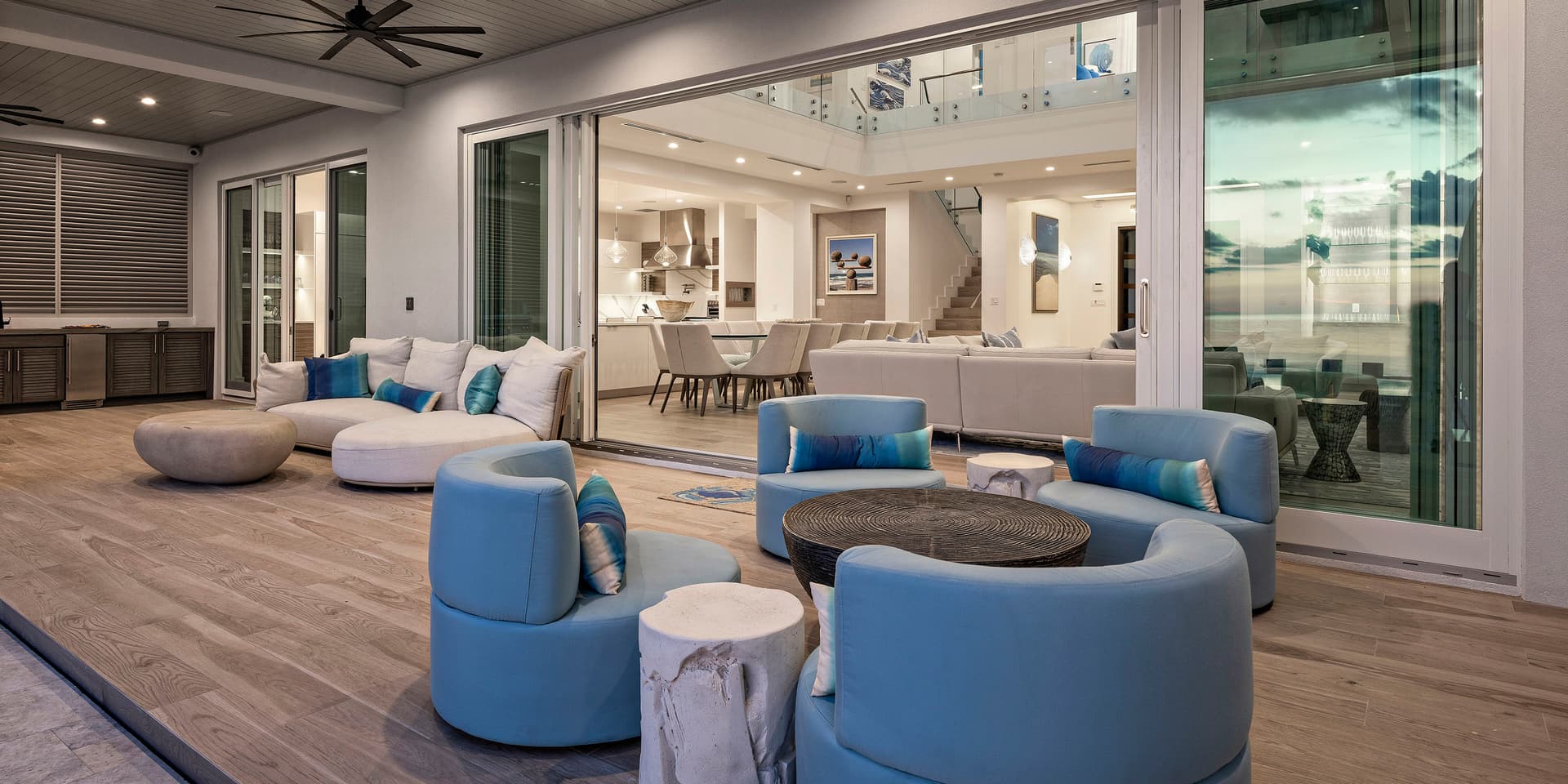 Sunbeam Sanctuary - Image 4