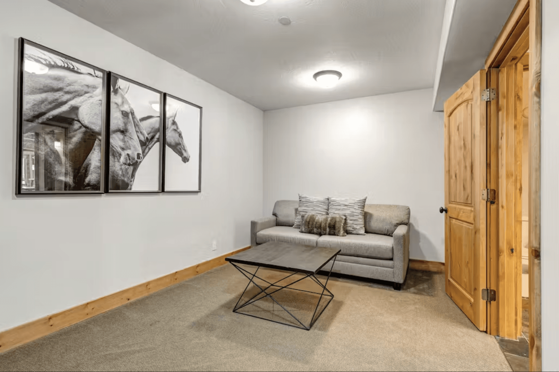 Deer Valley 355 Place - Image 24