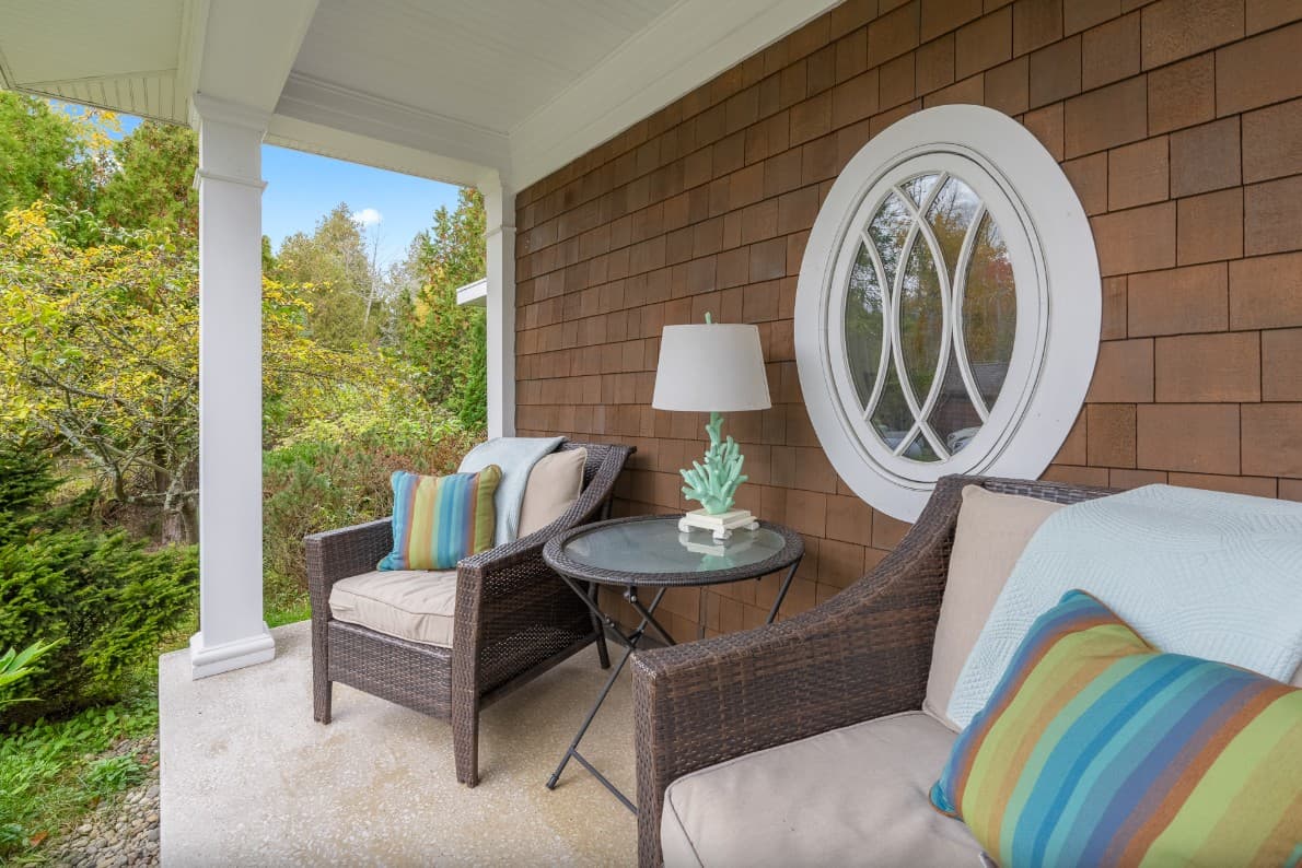 Goettelman's Lake House - Image 66