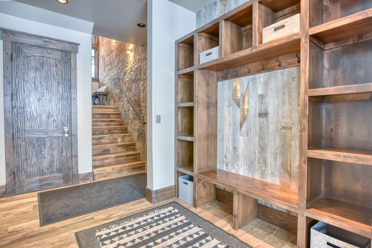 Gondola Ridge Haven - Image 36