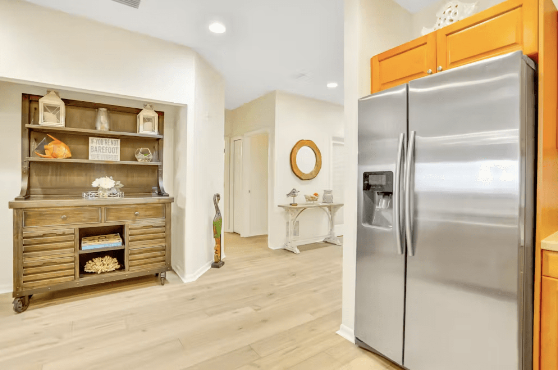 Harborview Grande Residence - Image 14