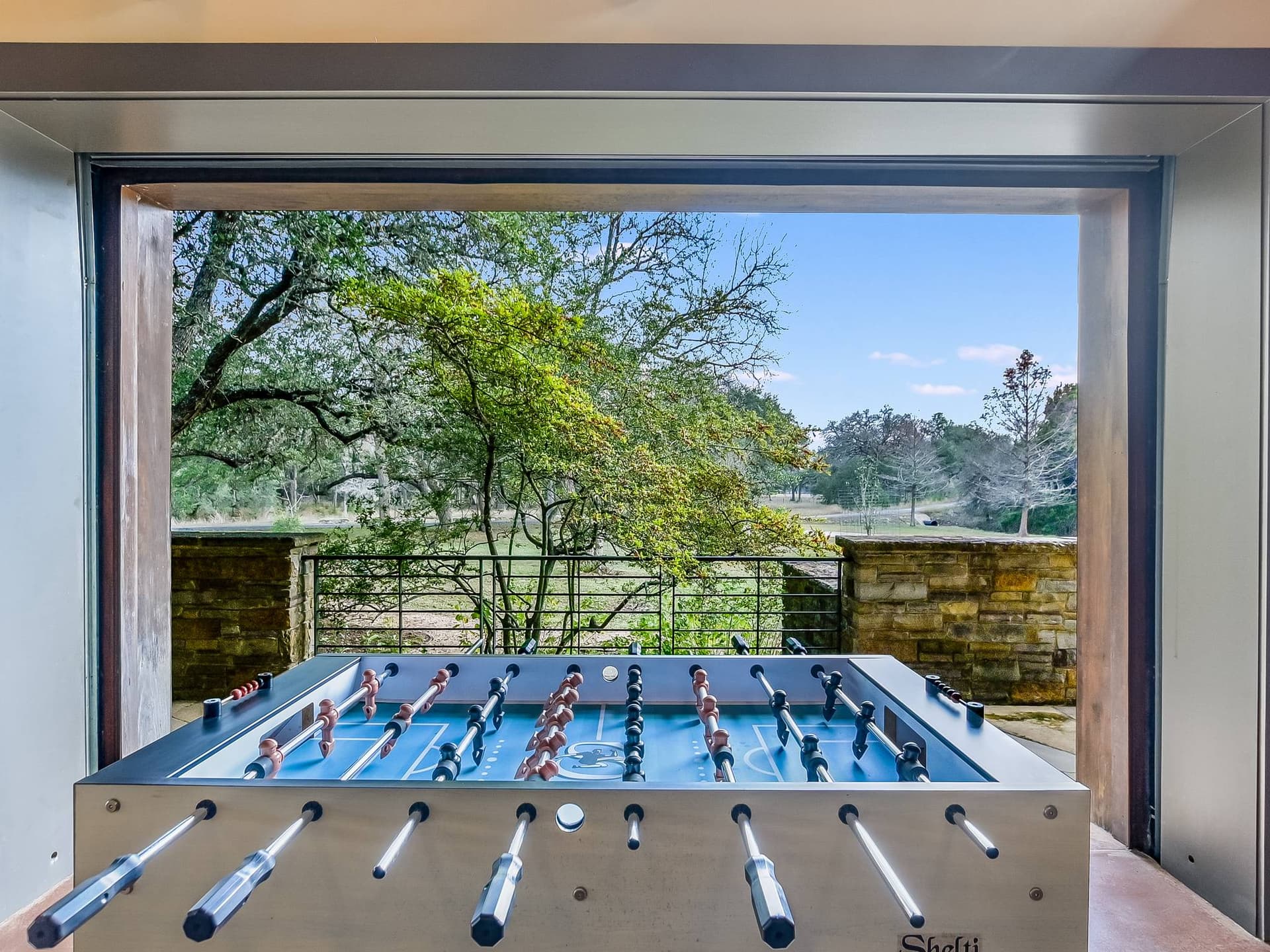 Freestone Ranch - Image 40