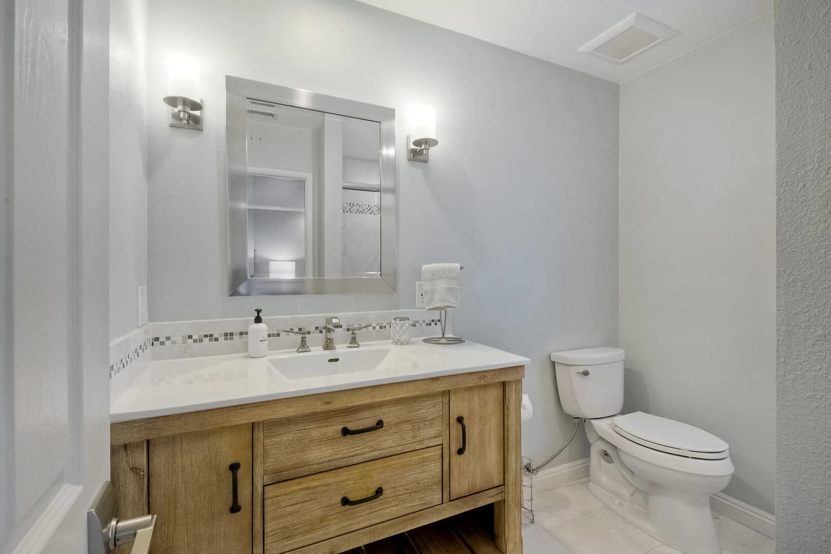 Cali Cove - Image 24