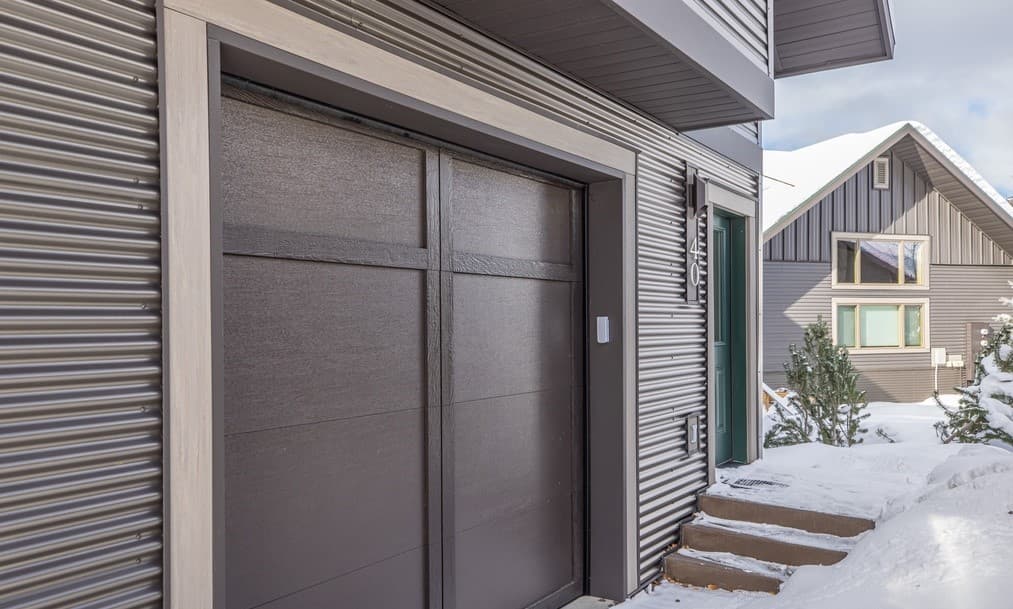 Big Horn #40 - Image 2