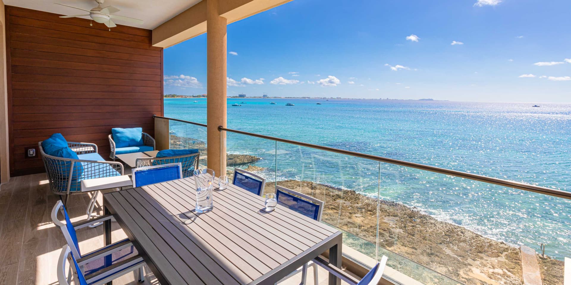 Sea Dreams Condo #4 - Image 4