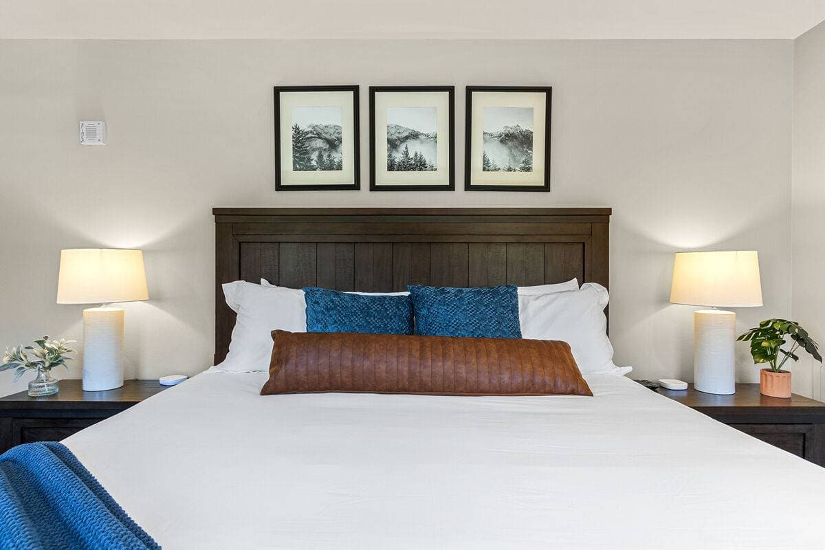 The Baldwin - Image 19