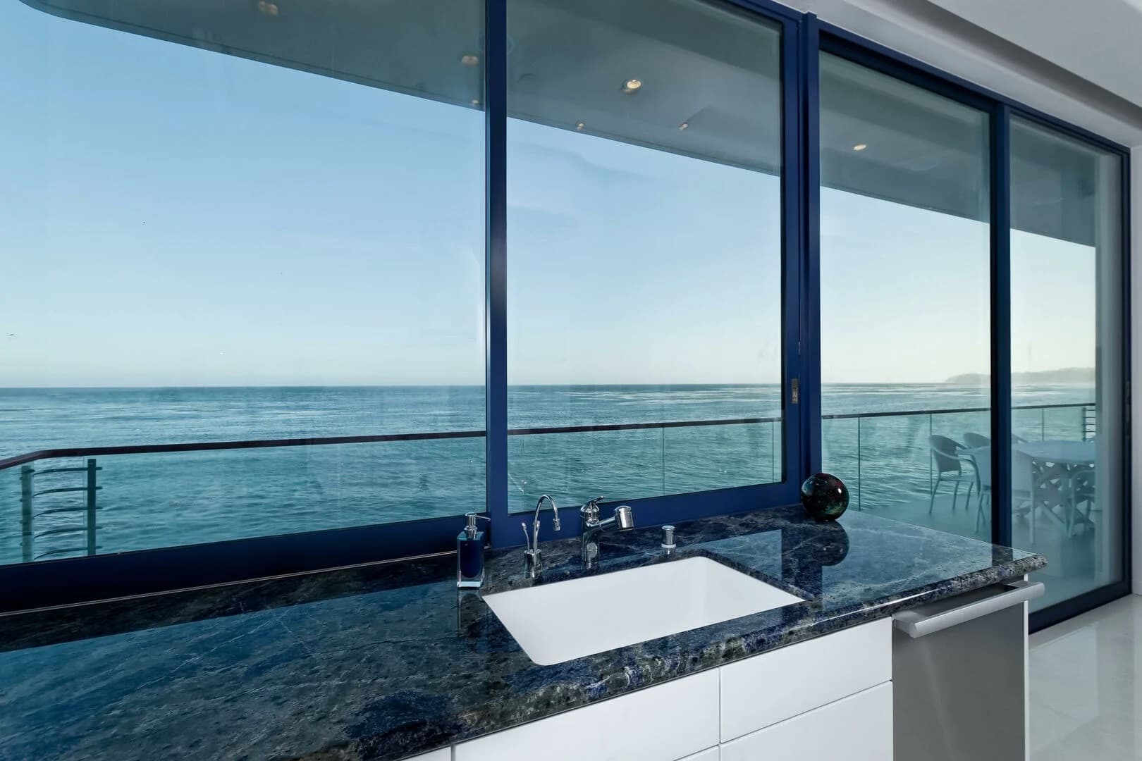 Sea Glass Malibu - Image 25