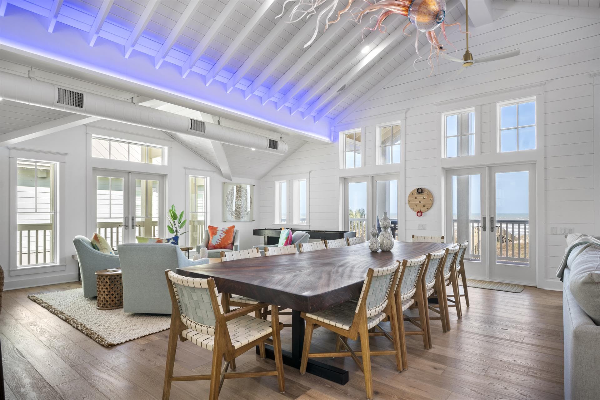 Sea of Dreams - Image 9