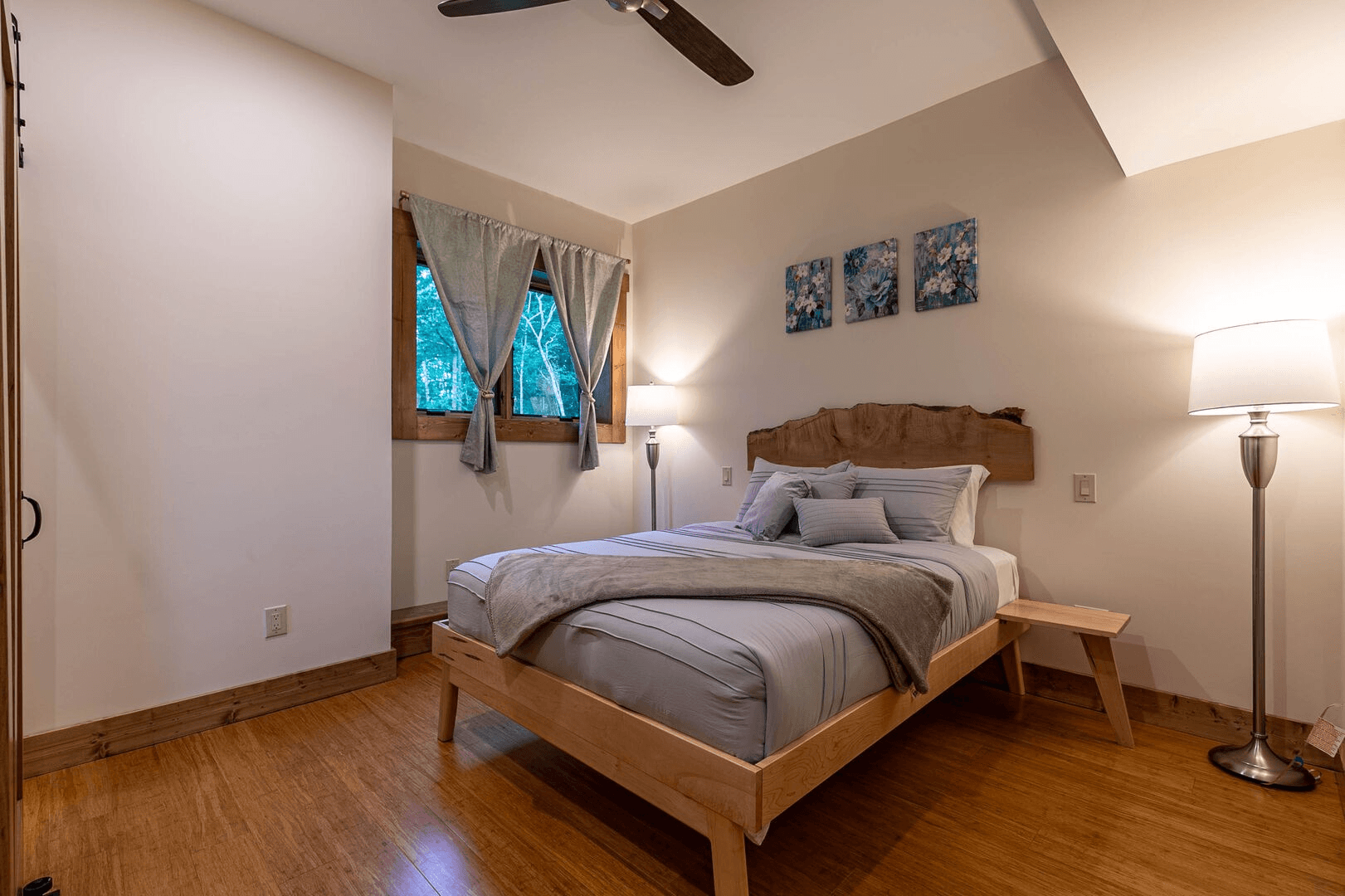 Ambience Lodge - Image 45