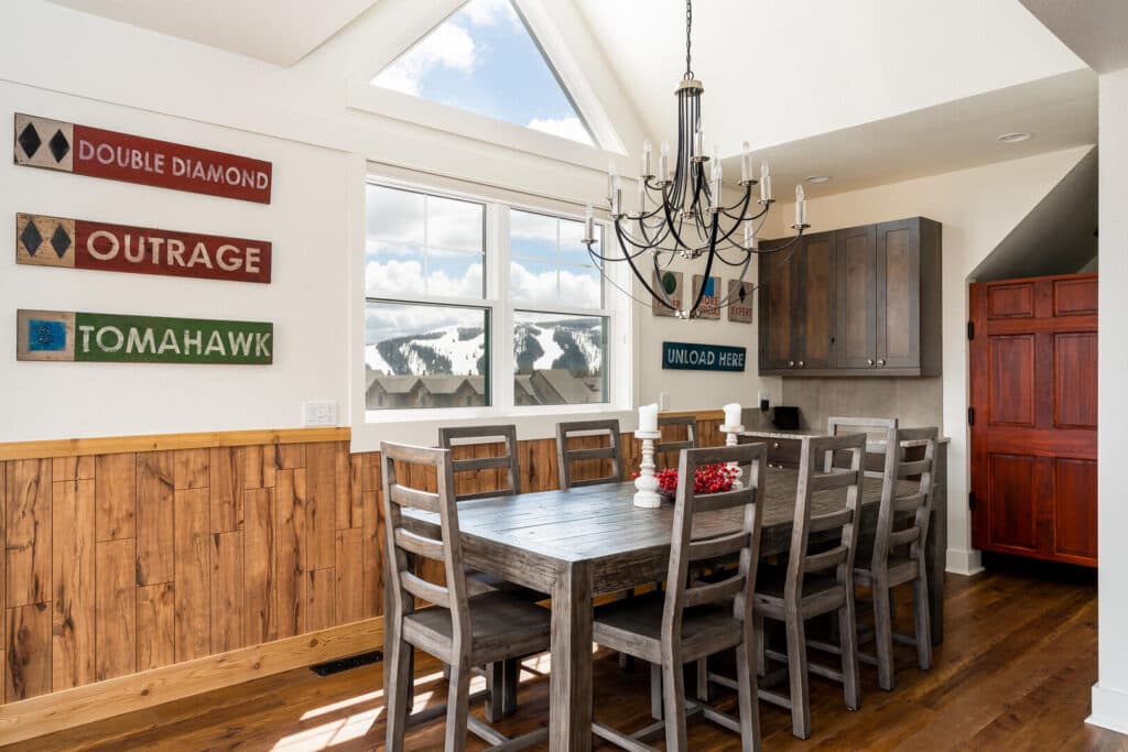 Saddle Ridge Hideout - Image 3