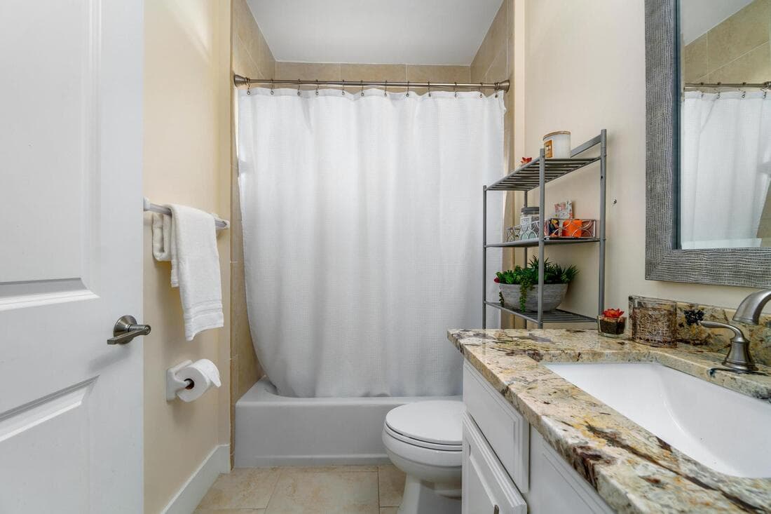 Bonita Endless Summer - Image 27