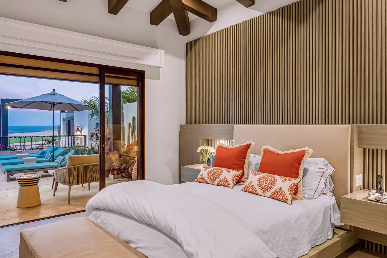 Villa Vida Alta - Image 35