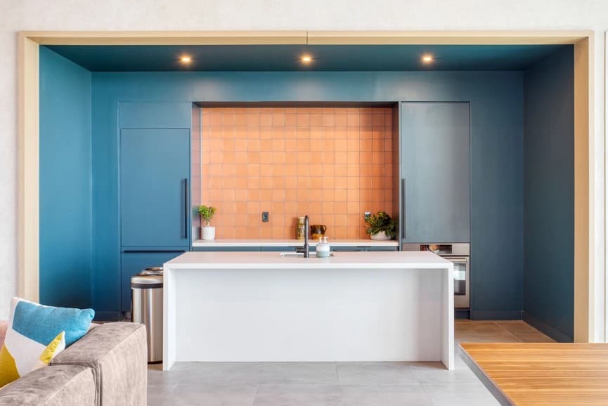 Carousel Residence - Image 22