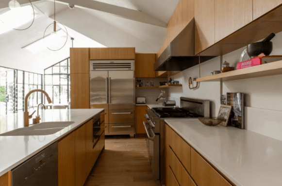 Honeysuckle House - Image 14