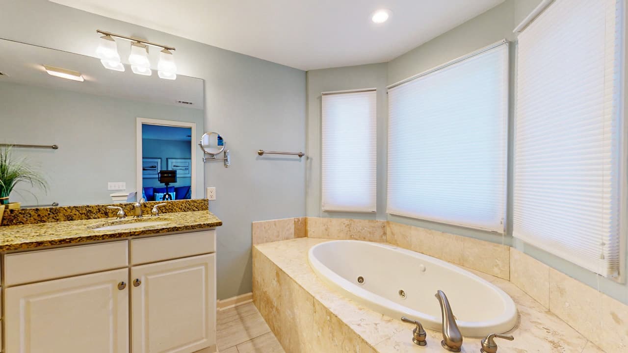 Heath House - Image 22