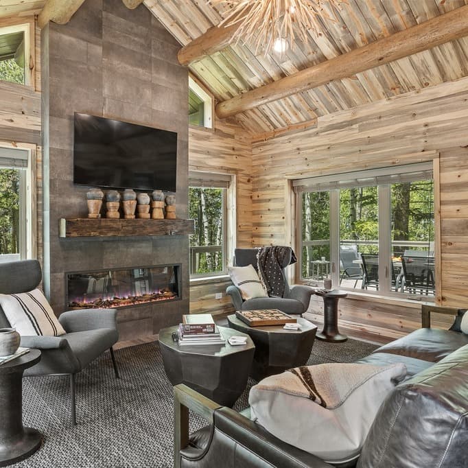 Seasonal Therapy - Image 2