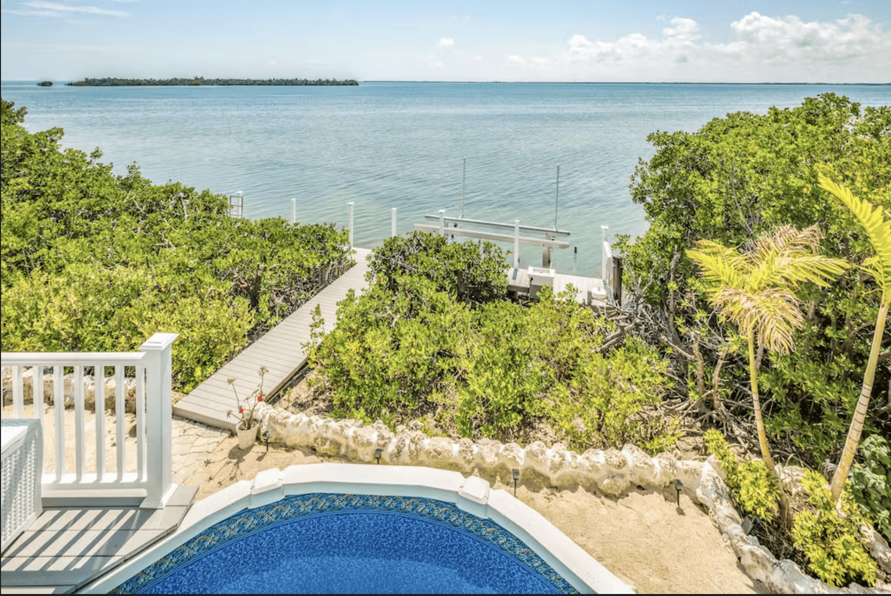 Parrotfish Point - Image 30