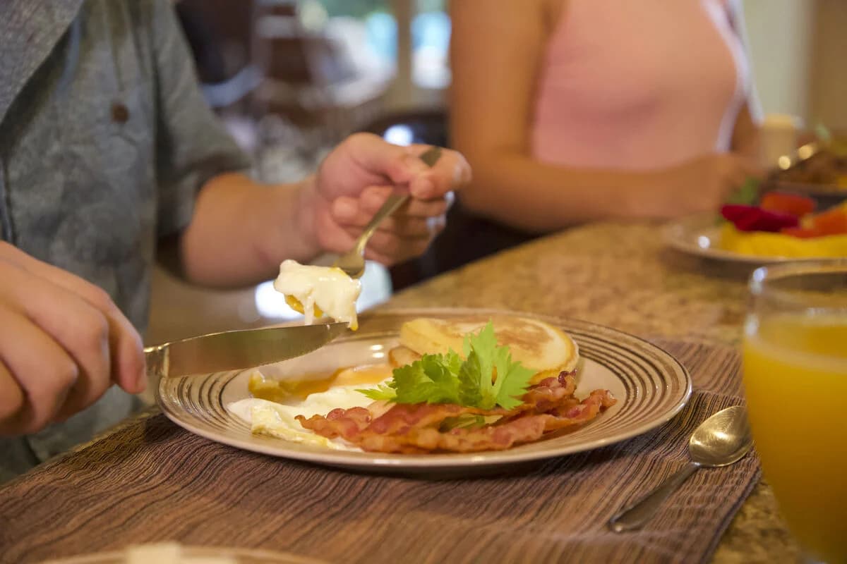 Miramar Condo 5D - Image 34