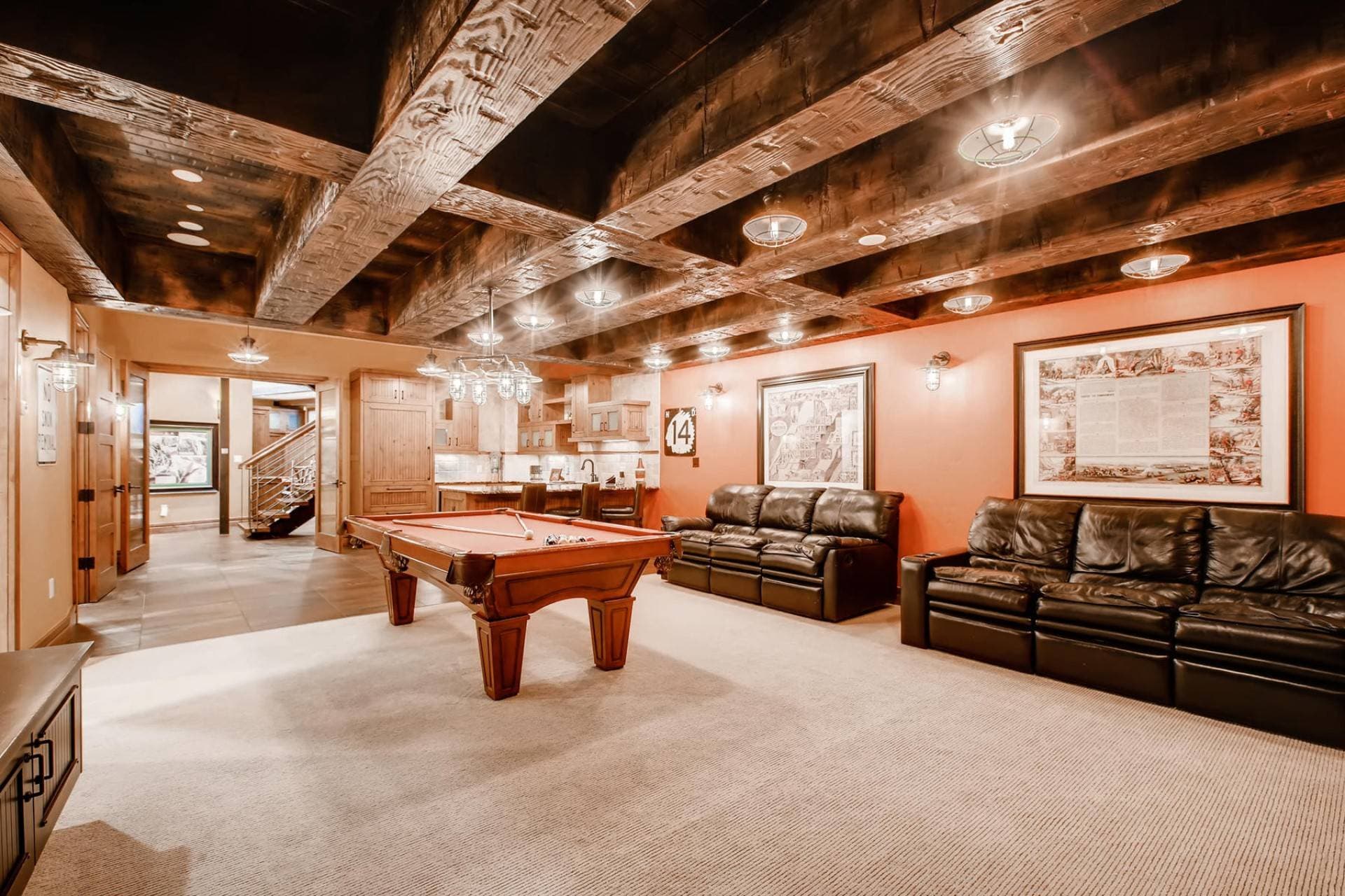 Warming Hut - Image 14