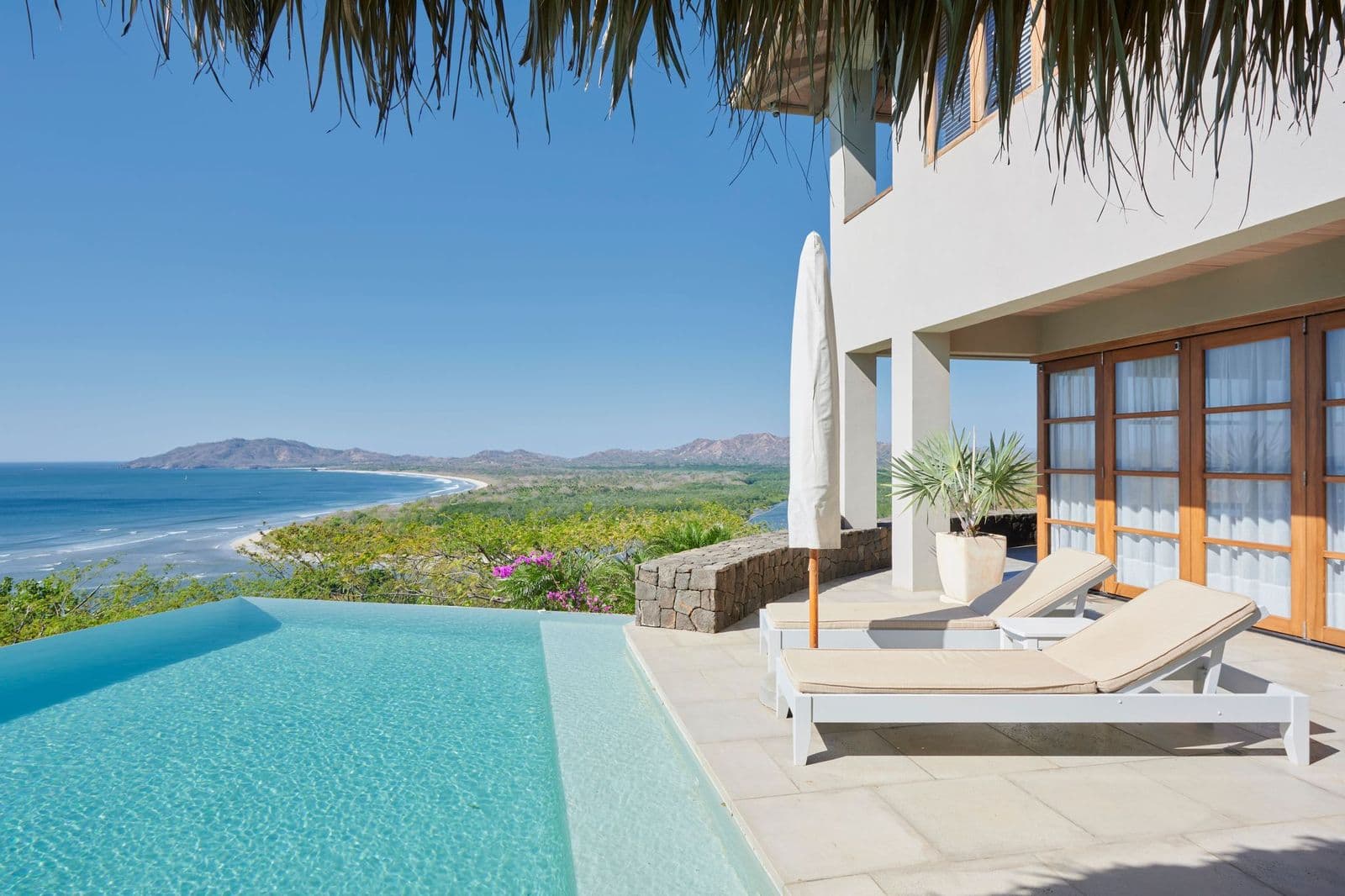 Villa Royal - Image 2