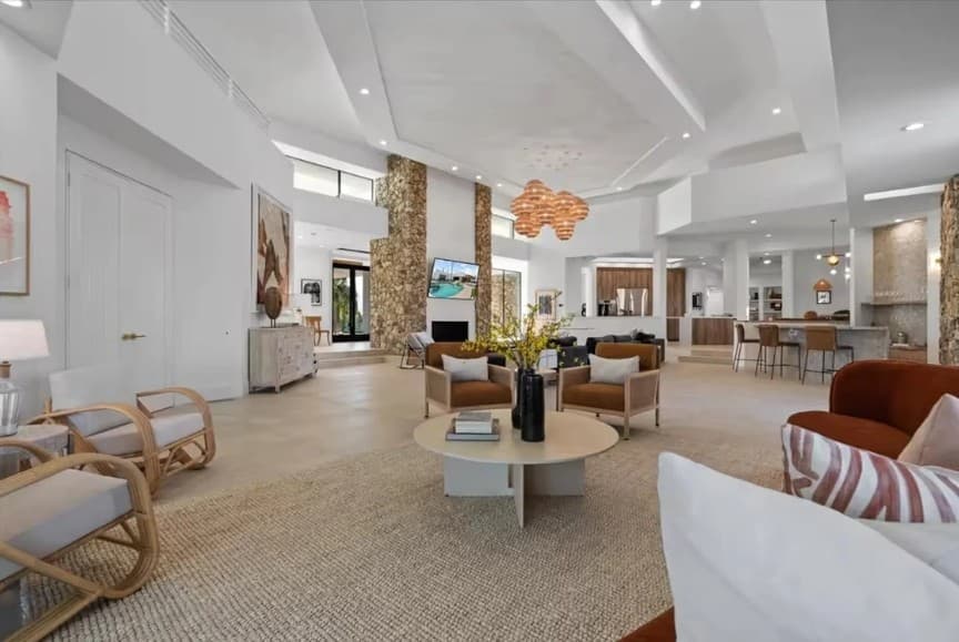 Bravo Beach House - Image 12