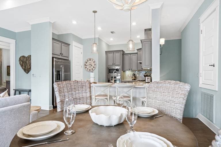 Beach's Bliss - Image 12