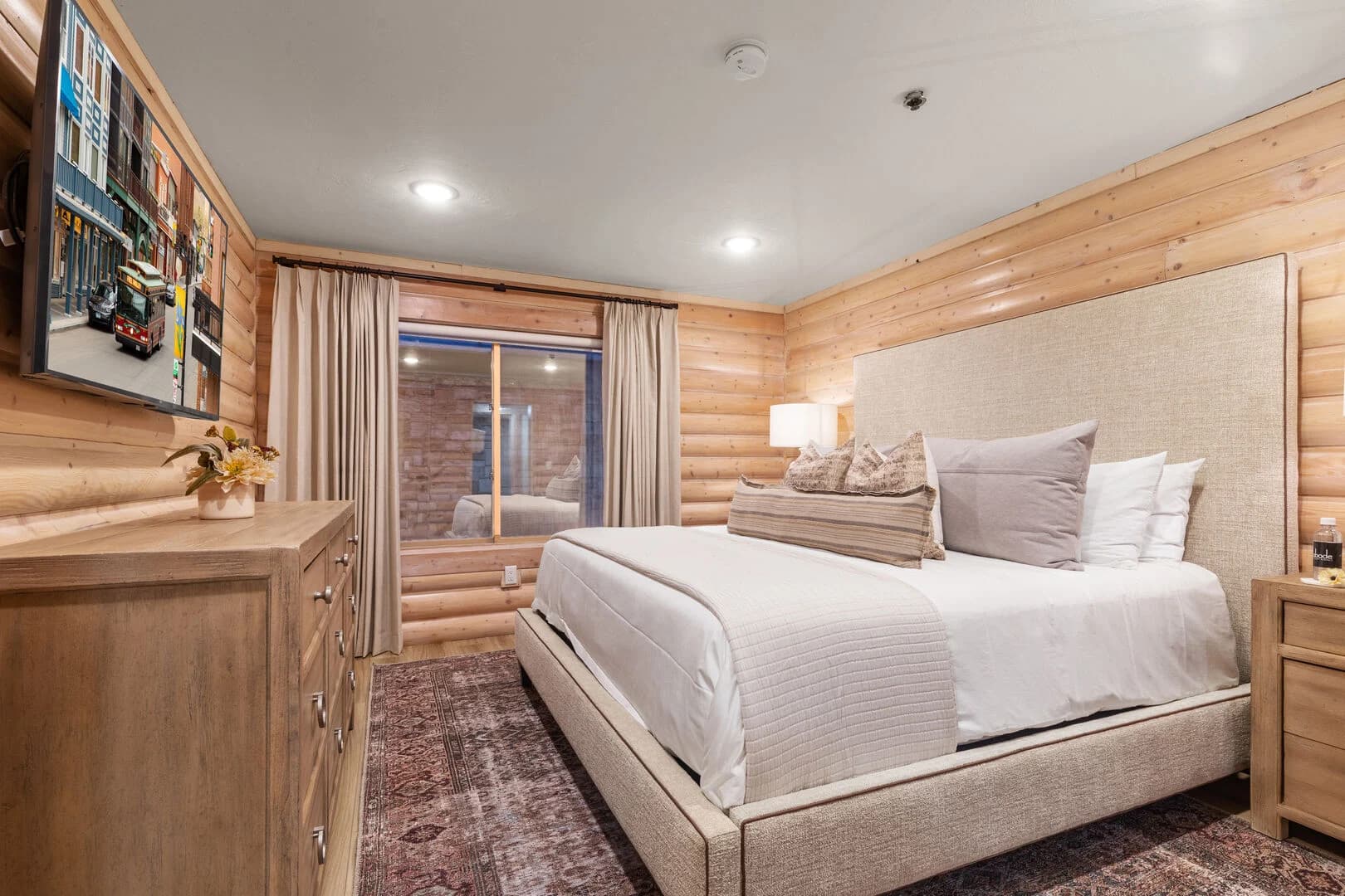 Silverlake Home - Image 27