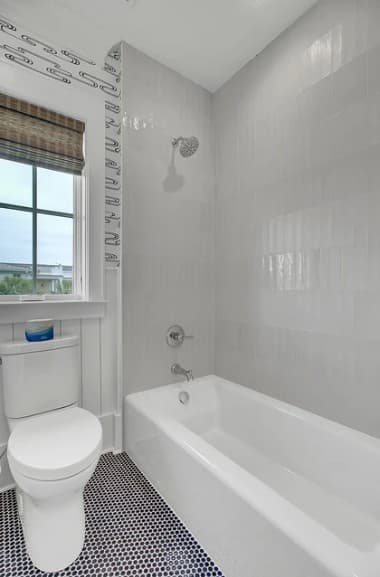 Palm #3108 - Image 50