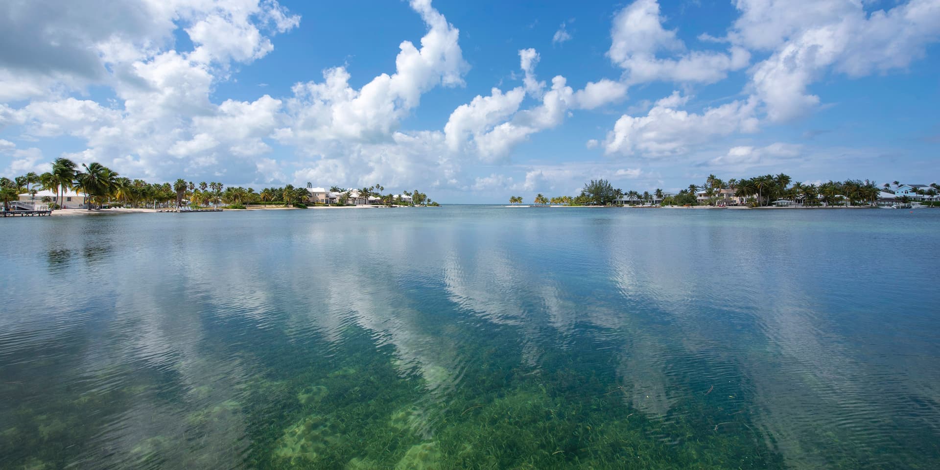 Fantasea and Guest Cottage - Image 27