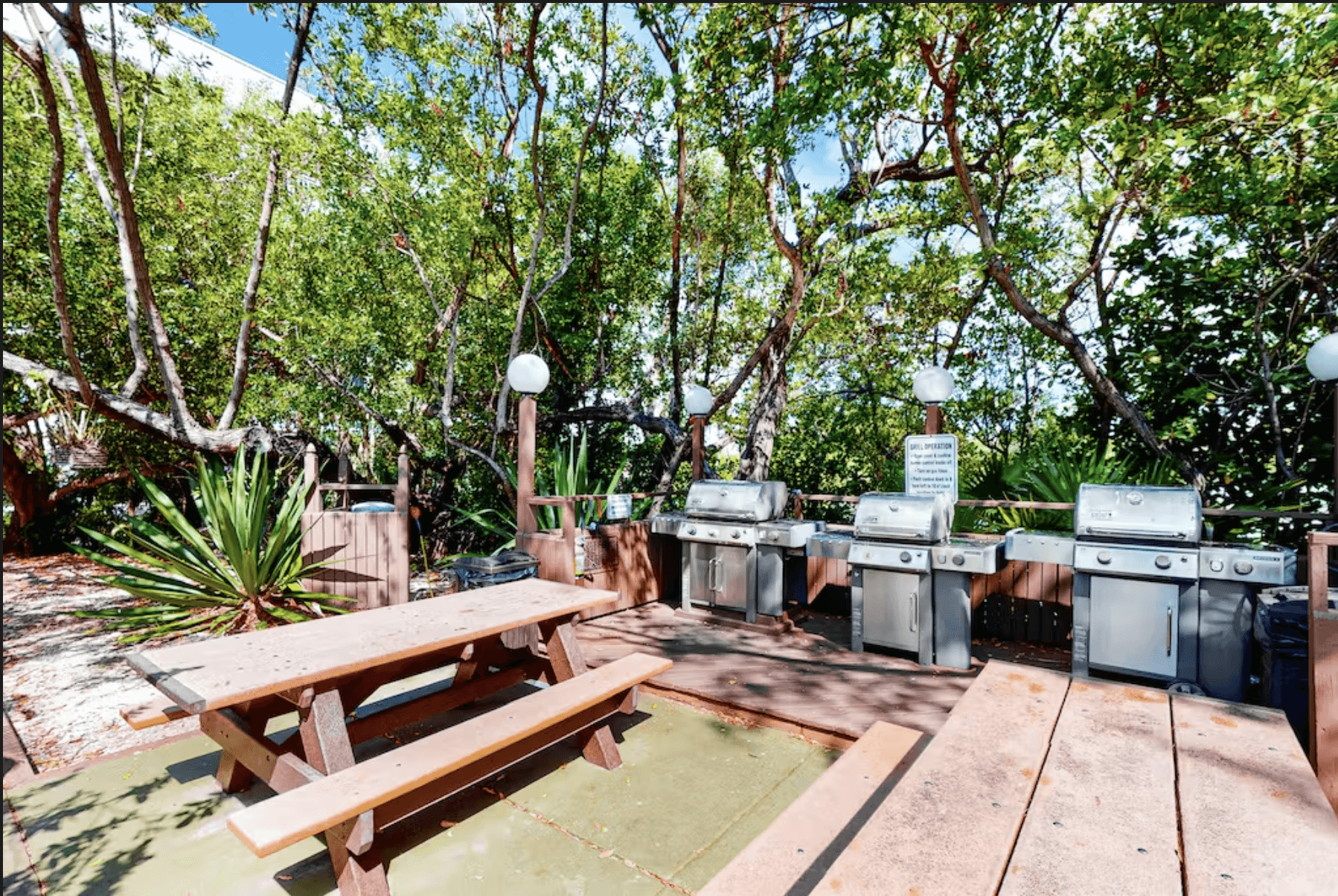 Tradewinds at Smathers Beach - Image 16