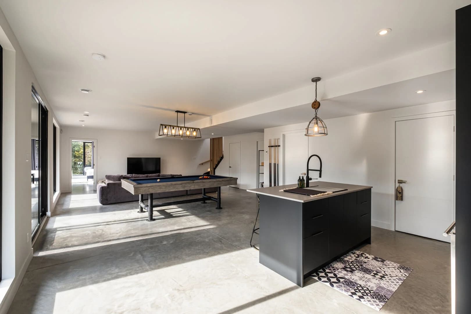 Chalet Du Denali - Image 9