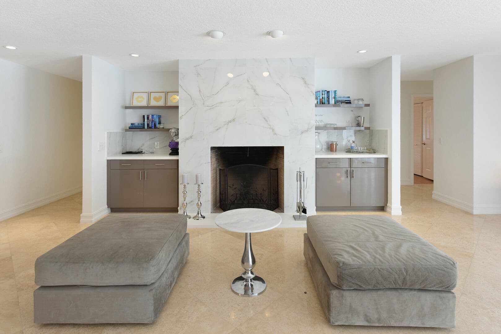 Swinton Place  - Image 15