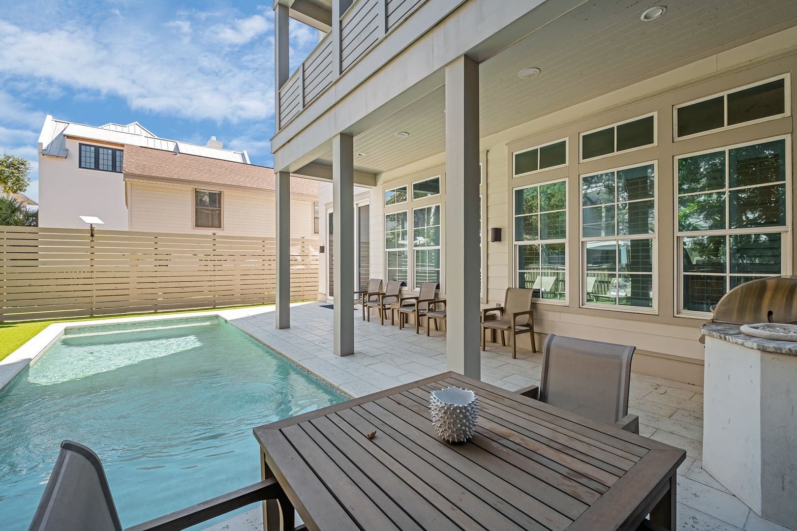 Dogwood Lookout - Image 65