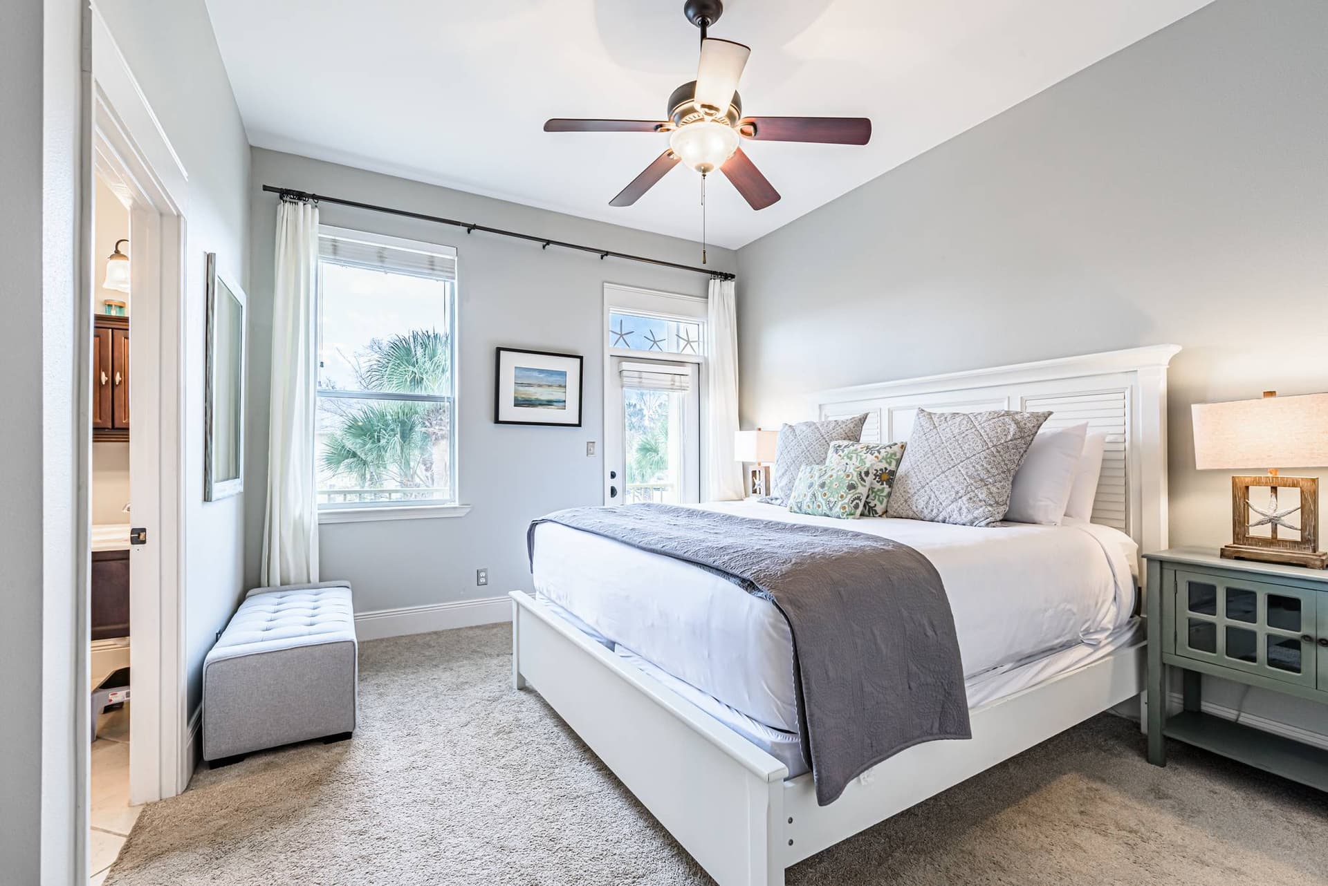 Ocean Whisper 824 - Image 4