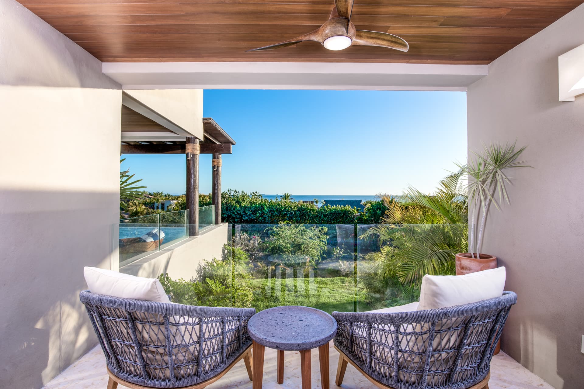 Tau Residences #412 - Image 33