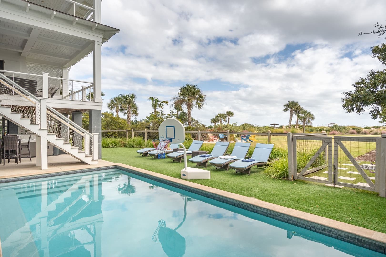 Endless Summer - Image 72