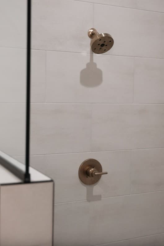 Glenlo Vines - Image 44