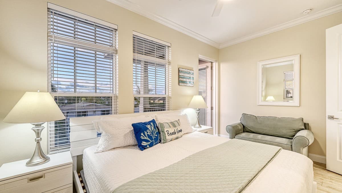 Casa Tegula - Image 26