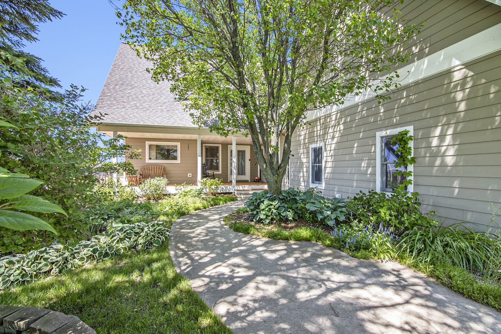 Grand Prix - Image 72