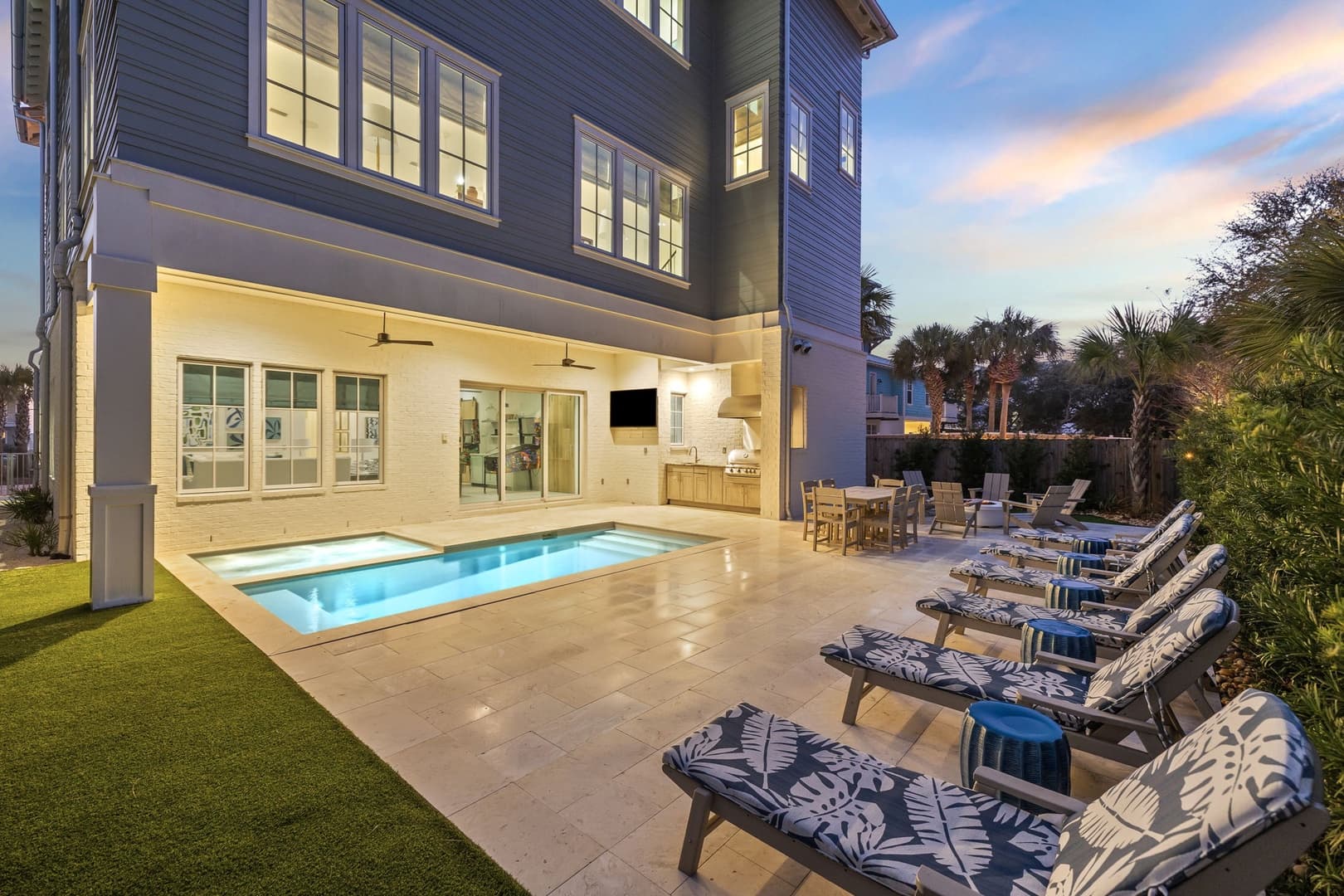 Coastal Comfort - Image 65