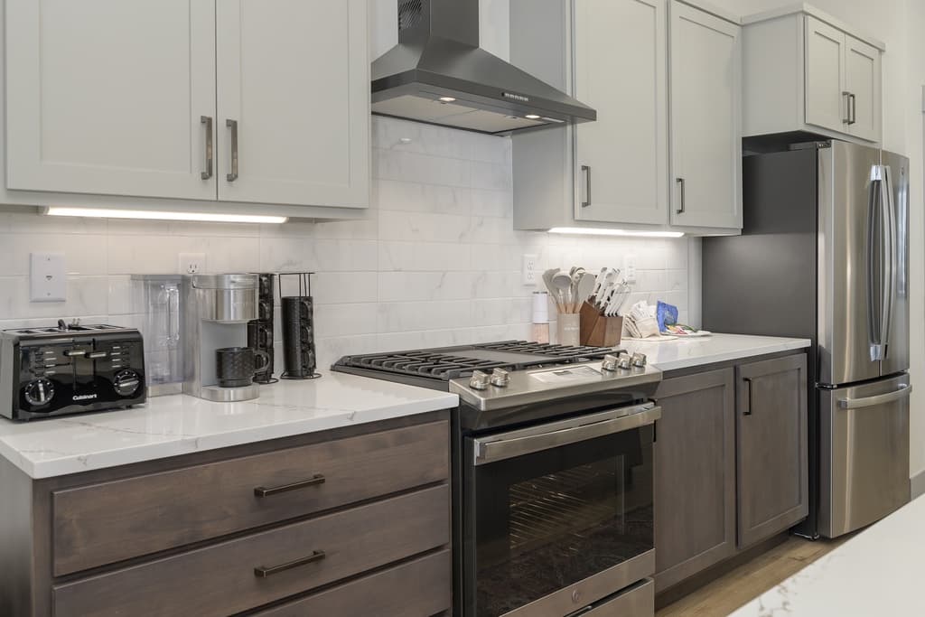 Timber Fox Residence 2102 - Image 6