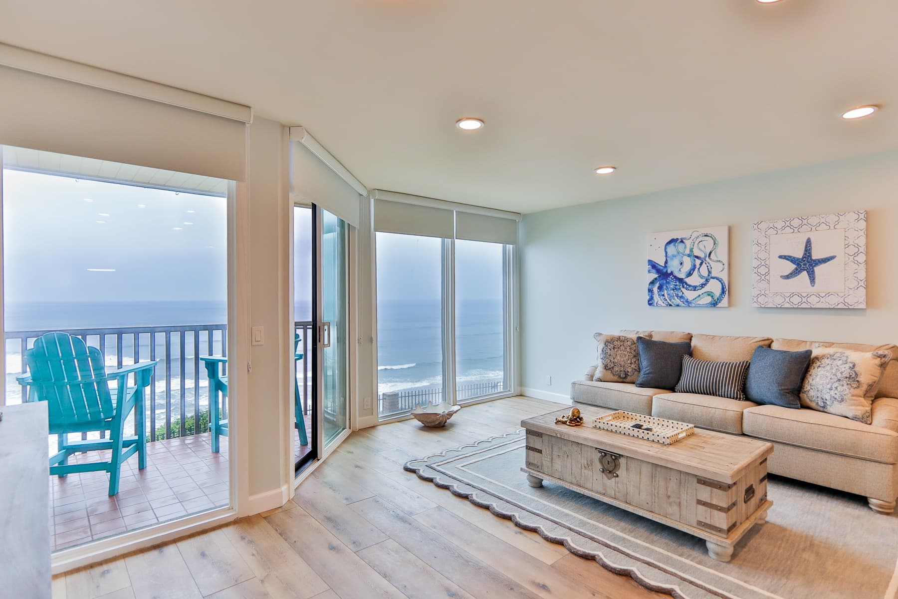 Breathtaking Bungalow - Image 4
