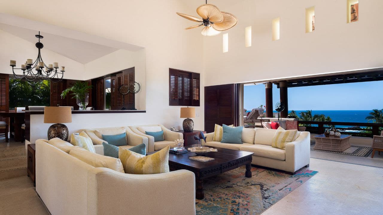 Fresca Place - Image 2