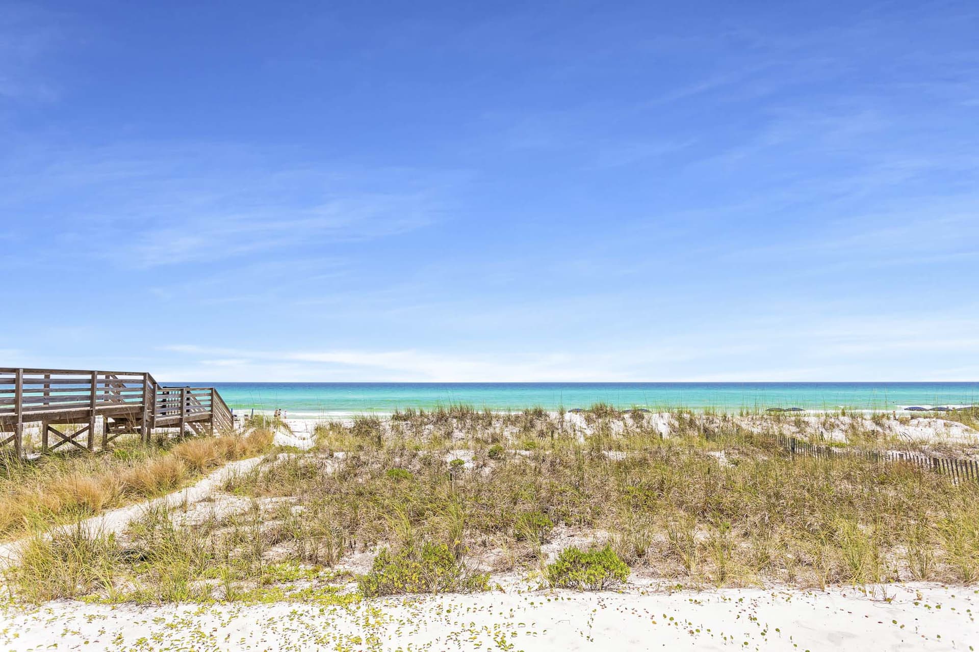 Kings View Manor - Image 49