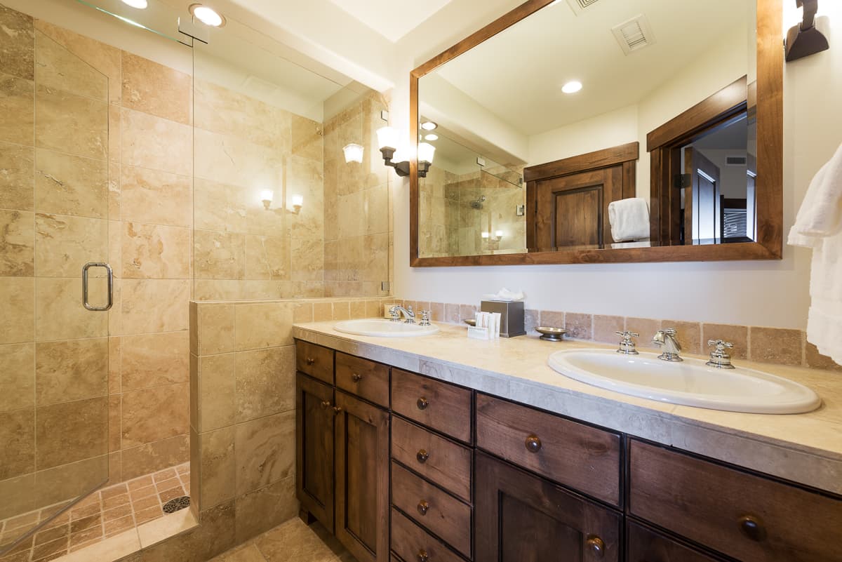 Silver Star #1205 - Image 20